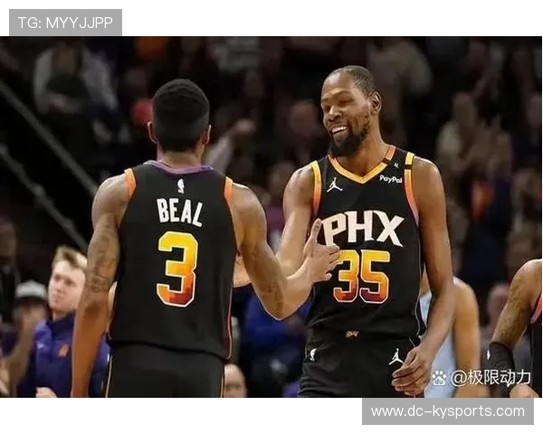 力挽狂澜的经典逆转赛，十大经典逆转赛事