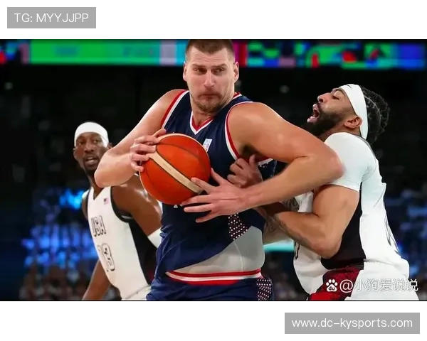 史上最“爆炸”的逆转比赛，真的是“逆天奇迹”！，爆炸翻转星