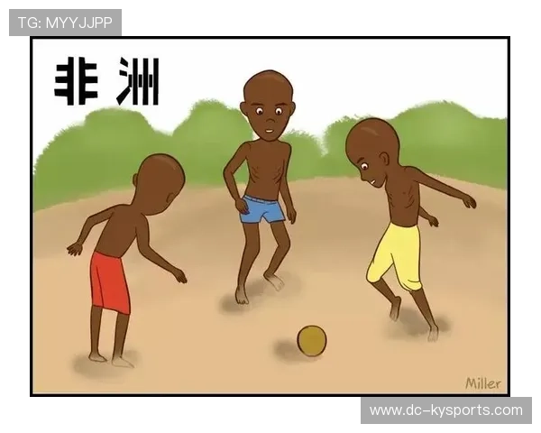 为什么世界杯的冷门越来越多了？浅谈现代足球的信息差缩减。，为什么足球世界杯影响力最大