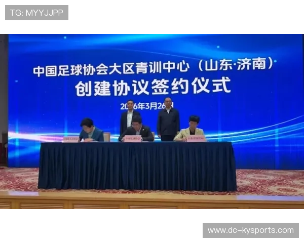 琑队如何完善青训选材的科学测试、数据评估与公平机制，青训选拔