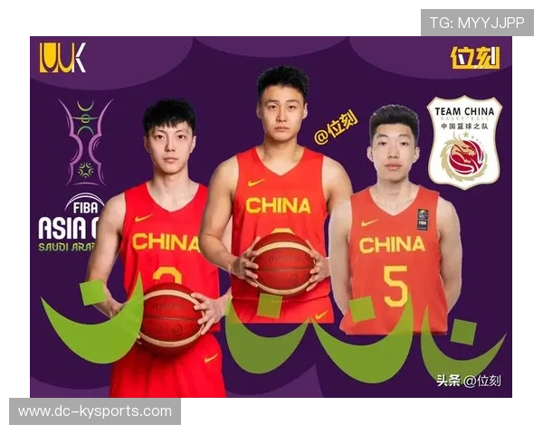 FIBA亚洲杯中国队在半决赛中凭防守反击锁定决赛资格