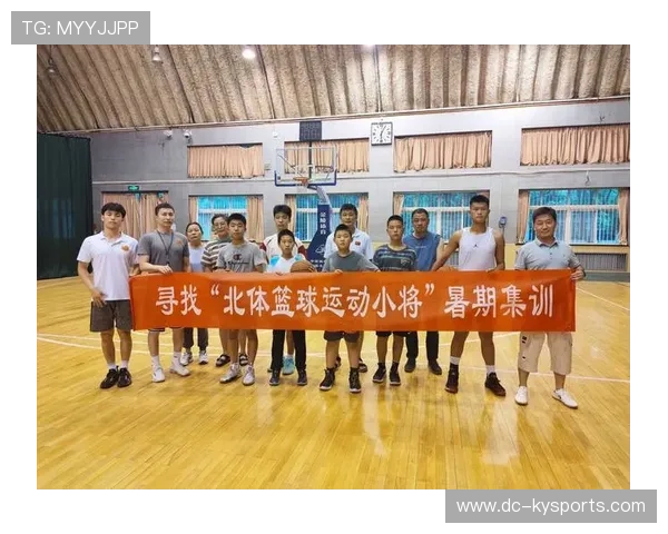 俱乐部将青训课程纳入学校课后活动拓展覆盖
