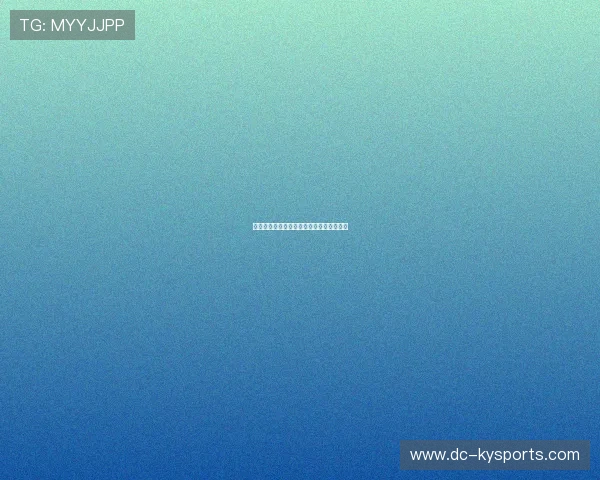 热议：利物浦主帅的长期计划会如何落地？